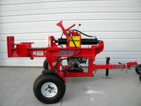 Walker Rental LLC - Photo 1