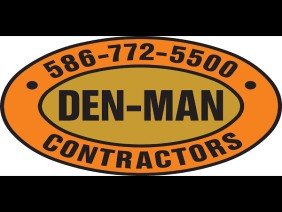 Den-Man Contractors, Inc. - Photo -1