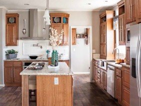 Factory Homes Wyoming - Photo 2