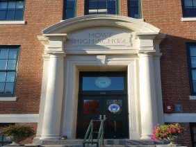 Graziano Empire Masonry - Photo 2