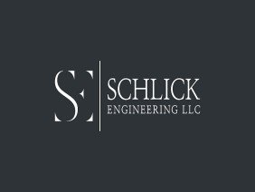 Schlick Engineering, LLC - Photo -1