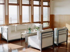 Redi Rental - Photo 2