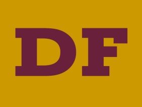 Dupee Flooring - Photo -1