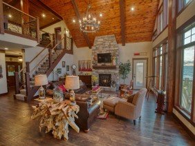 Showcase Homes Construction - Photo 3