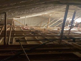 Koala Insulation of Grand Rapids - Photo 1