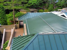 Altitude Roofing - Photo 4
