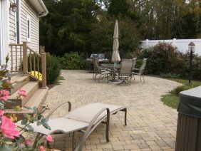 The Landscape Design Center - Photo 4