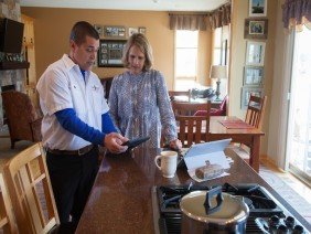 Randy's Electric & Plumbing - Photo 3