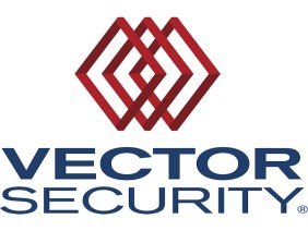 Vector Security - Huntsville, AL - Photo -1