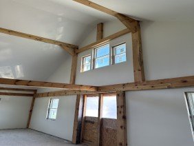 Drywall Concepts - Photo 0