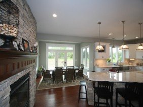 Doyle Homes - Photo 1