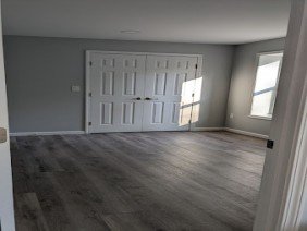 Reliable Construction Work LLC - Photo -1