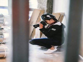 CK Commercial - Photo 0