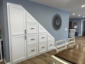 Tracy Anderson Design - Photo 2