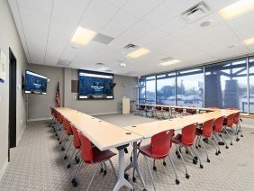 Digital Horizons - Photo 4