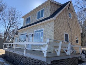 Maine Coast Contracting - Photo 0