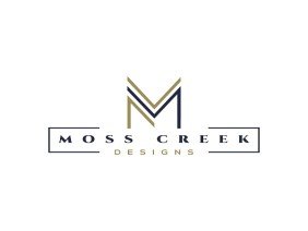 Moss Creek Designs - Photo 0