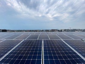 Aurora Energy, Inc - Photo 0