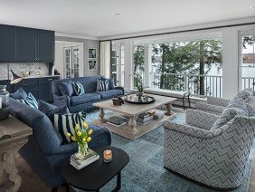 Jones-Keena & Co. - Photo 2