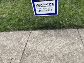 Innovative Home Improvements - Photo 0