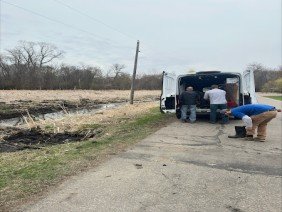 RooterMan of Central MN - Photo -1