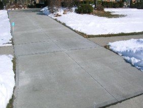 Mike Iafrate Cement Co - Photo 5