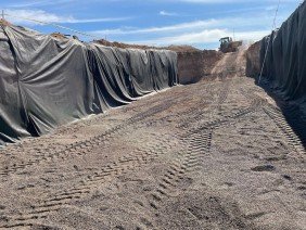 Apex Underground Az LLC. - Photo 6
