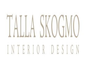 Talla Skogmo Interior Design - Photo 0