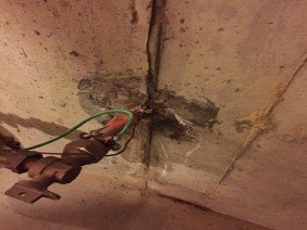 JACKSON & COMPANY FOUNDATION REPAIR - Photo 2