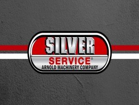 Arnold Machinery Company - Photo 3