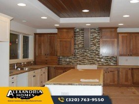 Alexandria Homes Inc. - Photo 0