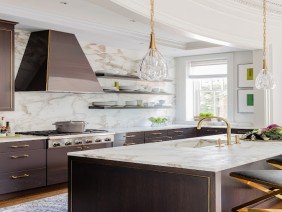 Daher Interior Design - Photo 0