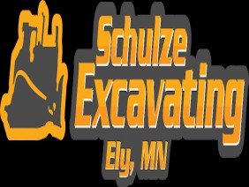 Schulze Excavating Inc - Photo 0