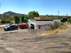 Alliance Concrete Construction, LLC - Photo 4