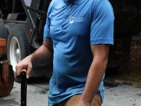 Coastal Paving - Photo 5