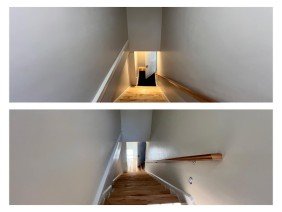 Stop n Stare Painting - Photo 1