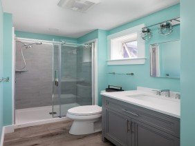 Great Northern Builders - Photo 0