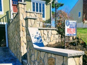 Ellite Construction Masonry - Photo 6