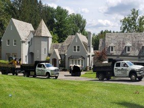 Diemolition LLC - Photo -1