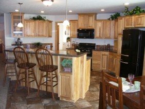 Little Valley Homes Corporate Office - Photo 6