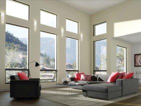 IllumiNation Window & Door Co - Photo 4