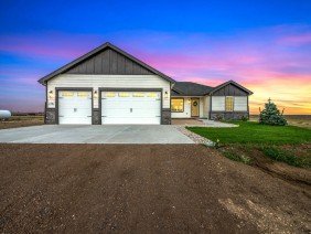 Milliron TJ Construction - Photo 3