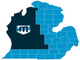 Moore Mechanical - Photo 2