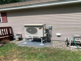 Integrity Services of Maine - Photo 5