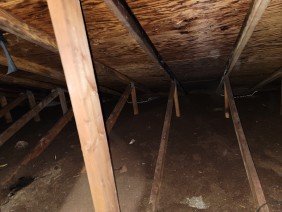 Above All Insulation, Inc. - Photo 2