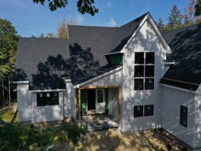 Boca Builders - Photo -1