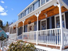 Amazing Painting Company - Photo 3