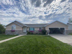 Roofing Specialists - Photo 0