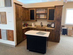 Preston Feather Building Center - Photo 5