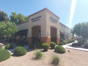 Arizona Hardwood Floor Supply Inc - Photo 6
